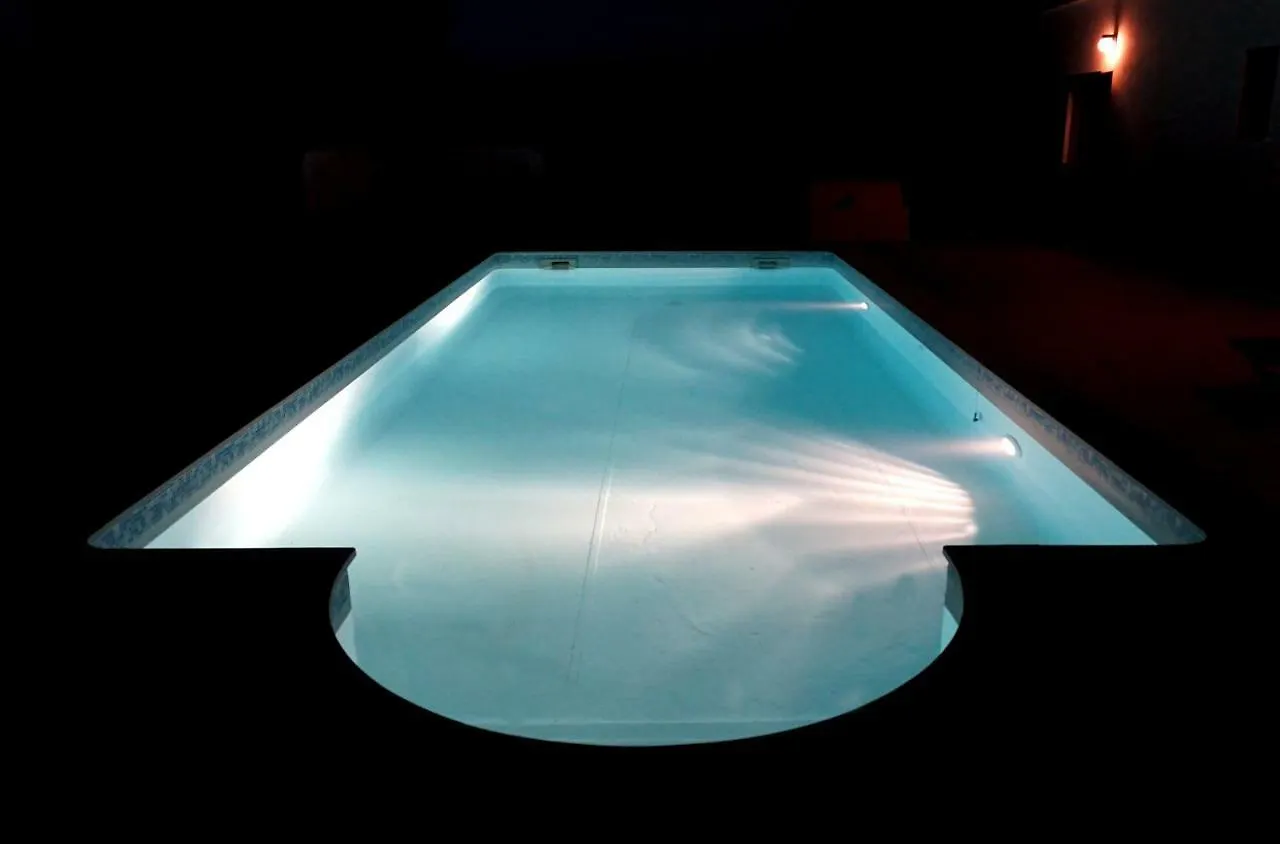 Casa Tucano Aljezur Holiday home