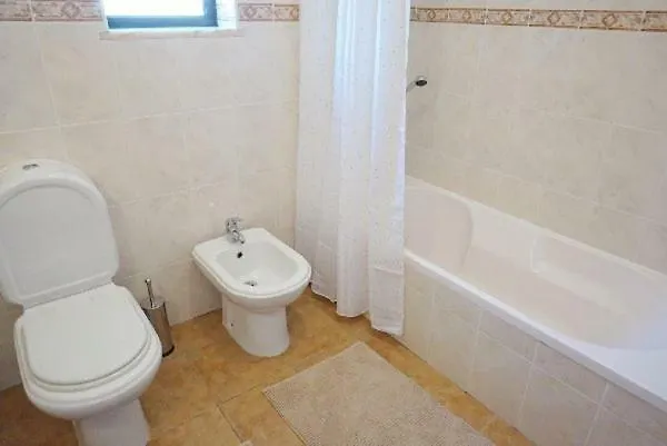 Casa Tucano Aljezur